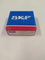 Подшипник SKF 63003-2RS1 радиальный шариковый 17*35*14/0.0510