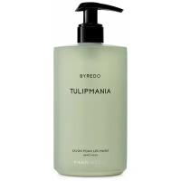 BYREDO Мыло для рук Tulipmania