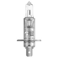 Лампа галогенная Osram 64155_Азия H1 24V 70W, 1 шт