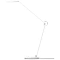 Лампа настольная умная Xiaomi Mi Smart LED Desk Lamp Pro MJTD02YL, 12.5 Вт