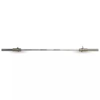 Гриф для пауэрлифтинга BARBELL MB-BarM50H-PlftVS