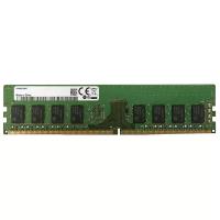 Оперативная память DIMM 32GB DDR4-2666 Samsung M378A4G43MB1-CTD