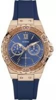 Наручные часы GUESS Sport W1053L1