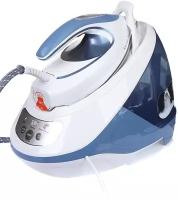 Гладильная система Tefal Expert Protect SV9202