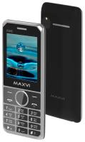 Телефон MAXVI X300