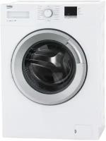 Стиральная машина узкая Beko ELE 67511 ZSW