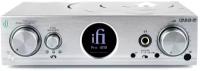 ЦАП iFi Audio Pro iDSD