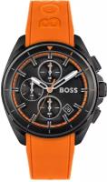 Наручные часы Hugo Boss HB1513957