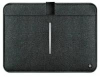 Чехол Nillkin Acme Sleeve Case для Apple MacBook 13.3 Classic