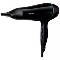 Фен Philips BHD174 DryCare Pro