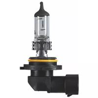 Лампа автомобильная галогенная OSRAM Original Line 9006 HB4 12V 51W P22d