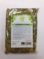 Первоцвет лекарственный, трава 50гр Качество трав (Primula officinalis Jaeq.)