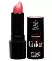 Помада для губ TF Cosmetics BB Color Lipstick т.126 3,8 г