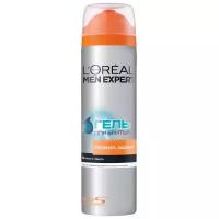 Гель для бритья Ледяной эффект L'Oreal Paris