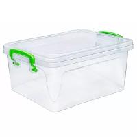 Elfplast Контейнер Fresh Box 234 3 л