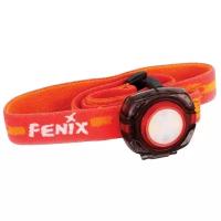 Налобный фонарь Fenix HL05