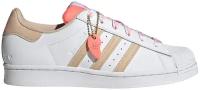 Женские кроссовки adidas Originals Superstar