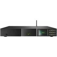 Сетевой аудиоплеер Naim Audio ND5 XS