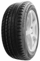 Летние шины Viatti Strada Asimmetrico V-130 185/65 R15 88H