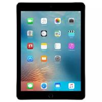 Планшет Apple iPad Pro 9.7 32Gb Wi-Fi RU, Silver