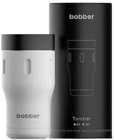 Термокружка Tumbler-350 Iced Water 350мл