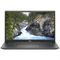 Ноутбук DELL Vostro 14 5402 (1920x1080, Intel Core i5 2.4 ГГц, RAM 8 ГБ, SSD 256 ГБ, Linux)