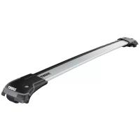 Дуги THULE WingBar Edge 9581, 0,70 м