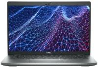 Ноутбук DELL Latitude 5430 Win11Pro grey (L-5430-i7-16-512-W)