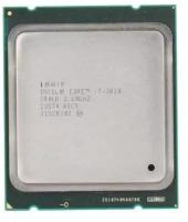 Процессор i7-3820 Intel 3600Mhz