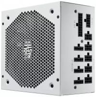 Блок питания Cooler Master V850 Gold V2 Full Modular White Edition 850W (MPY-850V-AGBAG)