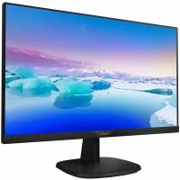 Монитор Philips 27" (273V7QDAB)