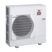 Наружный блок Mitsubishi Electric PUHZ-ZRP71VHA