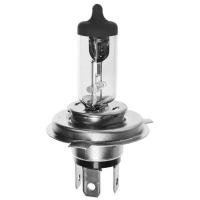 BOSCH лампа H4 12V 60/55W ECO 1987302803, 1шт