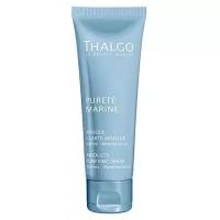 Маска для лица Thalgo Purete Marine Absolute Purifying Mask 40 мл