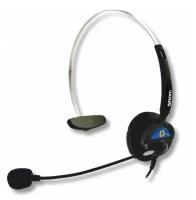 Гарнитура Snom Mono Headset HS-MM2