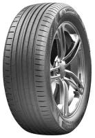 Шины 285/40 R21 Greentrac Quest-X 109Y XL