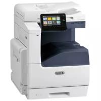 МФУ лазерное Xerox VersaLink C7030, цветн., A3