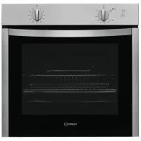 Духовой шкаф Indesit IGW 324 IX