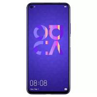 Смартфон HUAWEI Nova 5T