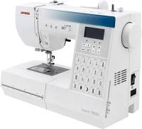 Швейная машина Janome Sewist 780 DC