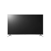 47" Телевизор LG 47LB675V LED