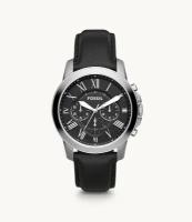 Наручные часы FOSSIL Grant FS4812