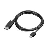 Кабель Lenovo Mini-DisplayPort - DisplayPort (0B47091)