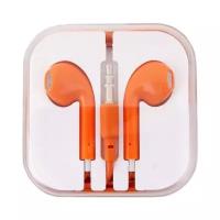 Наушники Activ EarPods