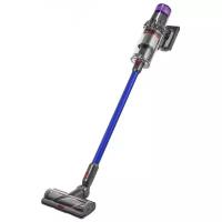 Пылесос Dyson V11 Absolut Extra