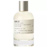 Le Labo парфюмерная вода Oud 27