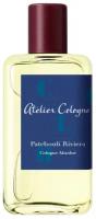 Atelier Cologne одеколон Patchouli Rivera, 100 мл