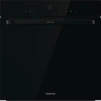 Встраиваемая электрическая духовка GORENJE BOS67371SYB