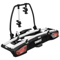 Платформа на фаркоп Thule VeloSpace XT для 2-х велосипедов 938