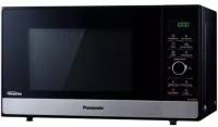 Микроволновая печь Panasonic NN-SD38HSZPE